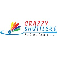 CrazzyShuttlers logo - Similar company to Juspo