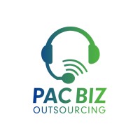 Pac Biz Outsourcing logo - Similar company to Celerity Bpo Services