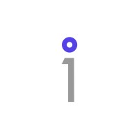 Clarity Technologies logo - Similar company to Conversion Lab