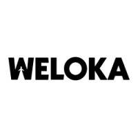 Weloka Service GmbH logo - Similar company to Blicksolutions Gmbh - Shopify Plus Partner