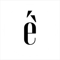 Maison Édèle logo - Similar company to Cottesea
