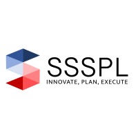 SSSPL Caribe logo - Similar company to Castrum Gestion Y Servicios