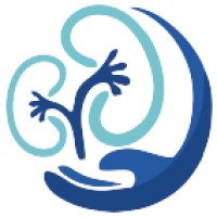 Men Expert Clinic logo - Similar company to Demarc