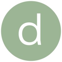 Dialogue Agency logo - Similar company to Midday Studios