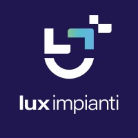 Lux Impianti srl logo - Similar company to Moditech S.R.L.