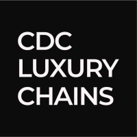 CDC srl logo - Similar company to Syde Srl
