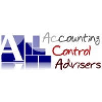 Accounting Control Advisers logo - Similar company to Software Contable Y Administrativo | Mouba.Co