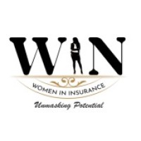 Women In Insurance (WIN) - Uganda logo - Similar company to Insurance Brokers Association Of Uganda
