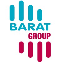 BARAT Group logo - Similar company to Baural