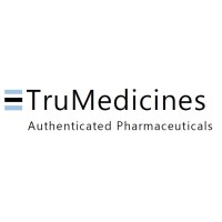 TruMedicines logo - Similar company to Sncit