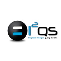 i2qs
