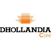 DHOLLANDIA Care logo - Similar company to Need Solutions