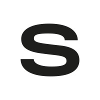 Samelane logo - Similar company to Livehelpnow
