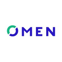 Grupo Omen logo - Similar company to Work Town