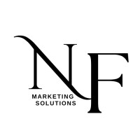 NFmarketingsolutions logo - Similar company to Blark
