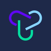 Yne logo - Similar company to Minus 1
