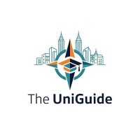 The UniGuide logo - Similar company to Uniguide