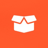 Membox logo - Similar company to Tech Human