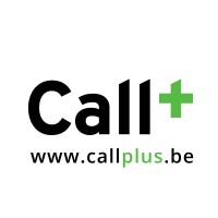 Call+ logo - Similar company to Fisco - Globe