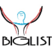 Biglist
