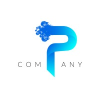Pet'S Company