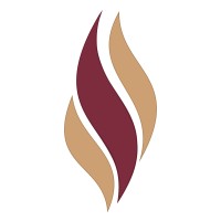 Cyanic Clothing logo - Similar company to Injazsystems