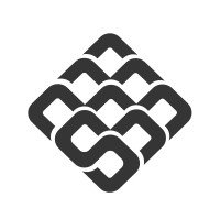 Patterns (formerly Tokenguard) logo - Similar company to Codeall