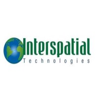 Interspatial Technologies logo - Similar company to Otic Surveys Ltd