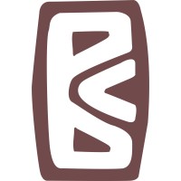 Bougainville Copper Limited logo - Similar company to Voltan Corporation