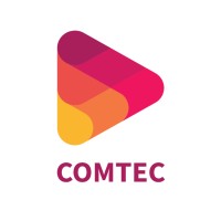 Comtec Production