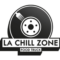 La Chill Zone