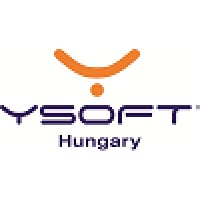 Y Soft Hungary Ltd