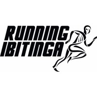 Running Ibitinga logo - Similar company to Enxovais Ibitinga