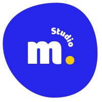 Studio Midi - Agence de communication & marketing logo - Similar company to Expression Agence De Communication