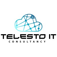 Telesto IT logo - Similar company to Appventix