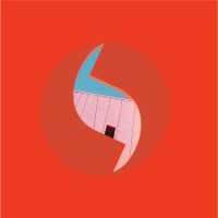 OpenHouse logo - Similar company to Sonas Data