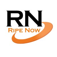 Ripe Now Ltd. logo - Similar company to Tropical Direct
