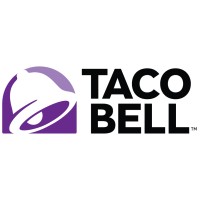 Taco Bell India (Burman Hospitality) logo - Similar company to Tactink Solutions Pvt Ltd
