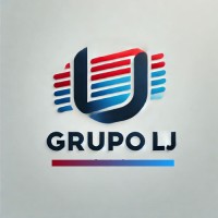 LJ Adm logo - Similar company to Upfone