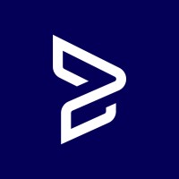 Velotax logo - Similar company to Everon
