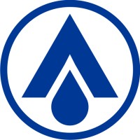 AQUADUCT logo - Similar company to Enternitygr