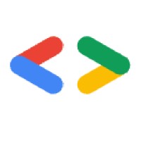 GDG Cloud Copenhagen logo - Similar company to Woumedia International