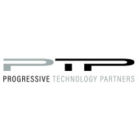 Progressive Technology Partners