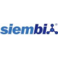 Siembi