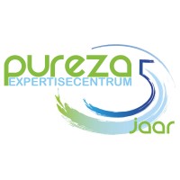 Pureza expertisecentrum logo - Similar company to Project Misside Nl