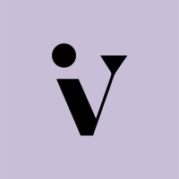 inVersa Consulting AG logo - Similar company to Next Patron Ag