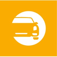 Wedrive logo - Similar company to I&N Consulting