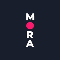 Mora Marketing logo - Similar company to Nxten
