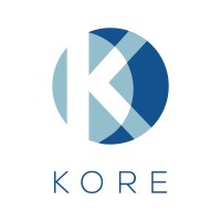 KORE Solutions logo - Similar company to Hts Engineering - Heat Transfer Solutions