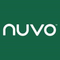 Nuvo Cares logo - Similar company to Clearmargin Medical Ltd